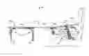 Fig. 01 - Articulated sofa bed with locking mechanism