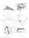 Fig. 06 - Adjustable support device