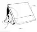 Fig. 07 - Adjustable support device