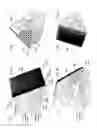 Fig. 08 - Adjustable support device