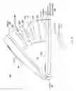 Fig. 09 - Adjustable support device