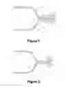 Fig. 02 - Fire retardant cushioning devices