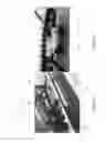 Fig. 05 - Baby and infant emergency evacuation systems and methods