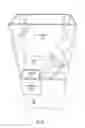 Fig. 02 - Solid Dispenser