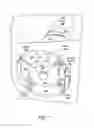 Fig. 08 - Solid Dispenser