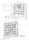 Fig. 02 - Decorative element display system