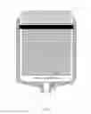 Fig. 05 - JUICING BAG