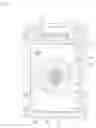 Fig. 02 - Cooking appliance and method for controlling the same