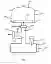 Fig. 01 - Food steaming