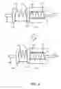 Fig. 04 - Food steaming