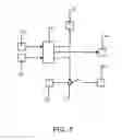 Fig. 07 - Food steaming