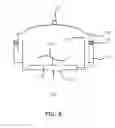 Fig. 08 - Food steaming