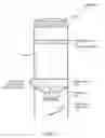 Fig. 04 - Globally networked on-demand coffee blending and brewing system