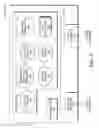Fig. 06 - Globally networked on-demand coffee blending and brewing system