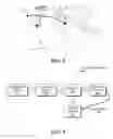 Fig. 09 - Globally networked on-demand coffee blending and brewing system