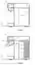 Fig. 02 - Machine for preparing beverages with removable discharge