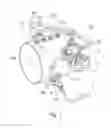Fig. 02 - Coffee machine, more particularly espresso coffee machine, and method for operating said coffee machine