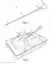 Fig. 02 - Cooking Trigger
