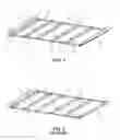 Fig. 02 - Roller Grill Separating Device with Contour Matching Teeth