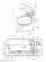 Fig. 02 - Autonomous apparatus for cooking food and corresponding method