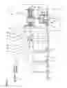 Fig. 02 - Apparatus for being mounted above a shower area