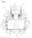 Fig. 06 - Apparatus for being mounted above a shower area