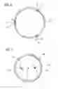Fig. 07 - Apparatus for being mounted above a shower area