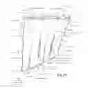 Fig. 49 - Bathing apparatuses and methods of making and using the same