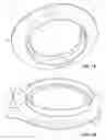 Fig. 02 - Toilet Splash Guard