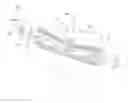 Fig. 02 - Brushroll and robot vacuum cleaner