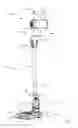 Fig. 02 - HAND CARRYABLE SURFACE CLEANING APPARATUS