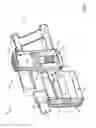 Fig. 09 - HAND CARRYABLE SURFACE CLEANING APPARATUS