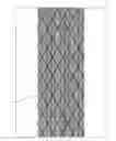 Fig. 01 - MOPPING CLOTH WITH SUPERSTRONG DUST REMOVAL CAPABILITY