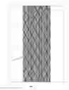 Fig. 02 - MOPPING CLOTH WITH SUPERSTRONG DUST REMOVAL CAPABILITY