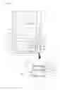 Fig. 02 - Pump and dishwasher including the same