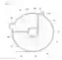 Fig. 09 - Pump and dishwasher including the same