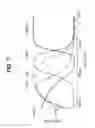 Fig. 08 - IMAGE PICKUP APPARATUS, ENDOSCOPE AND ENDOSCOPE SYSTEM