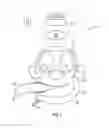Fig. 02 - Ear instrument assembly