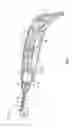 Fig. 03 - Ear instrument assembly