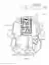 Fig. 04 - Ear instrument assembly