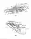 Fig. 05 - Ear instrument assembly