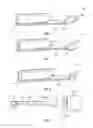 Fig. 06 - Ear instrument assembly
