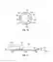 Fig. 07 - Ear instrument assembly