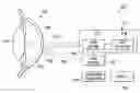 Fig. 01 - Determining eye surface contour using multifocal keratometry