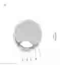 Fig. 02 - Methods and systems for corneal topography with in-focus scleral imaging