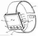 Fig. 01 - Personal monitoring apparatus