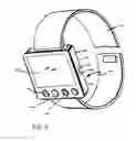 Fig. 08 - Personal monitoring apparatus