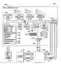 Fig. 01 - SYSTEM, METHOD AND ARTICLE FOR NORMALIZATION AND ENHANCEMENT OF TISSUE IMAGES