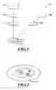 Fig. 02 - SYSTEM, METHOD AND ARTICLE FOR NORMALIZATION AND ENHANCEMENT OF TISSUE IMAGES