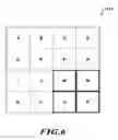 Fig. 06 - SYSTEM, METHOD AND ARTICLE FOR NORMALIZATION AND ENHANCEMENT OF TISSUE IMAGES